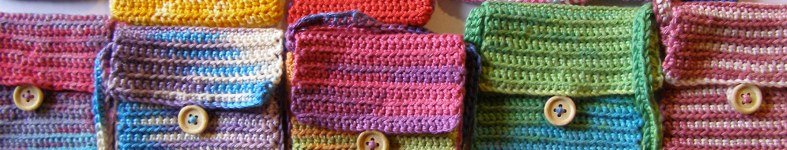 Banner profilu