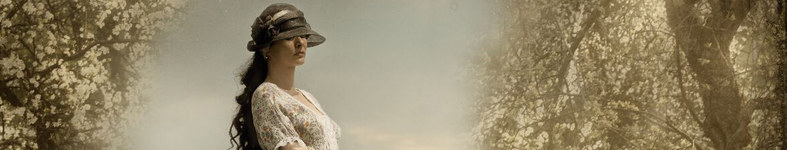 Banner profilu