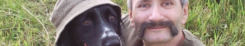 Banner profilu