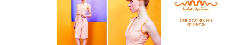 Banner profilu
