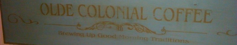 Banner profilu