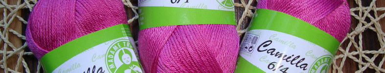 Banner profilu
