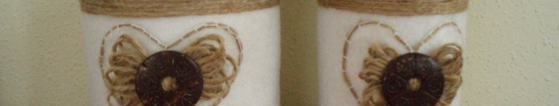 Banner profilu