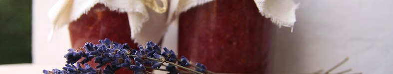Banner profilu