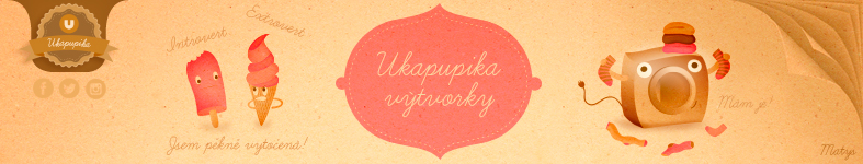 Banner profilu