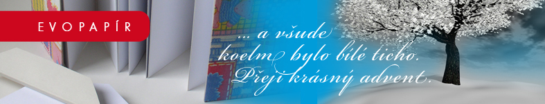 Banner profilu