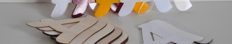 Banner profilu
