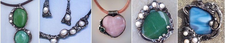 Banner profilu
