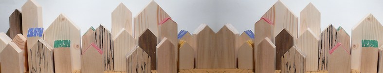 Banner profilu