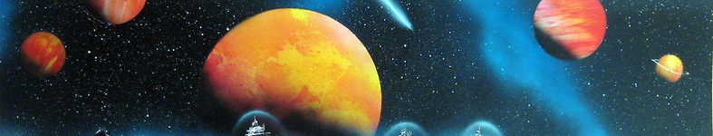 Banner profilu