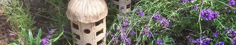 Banner profilu