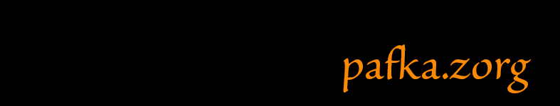 Banner profilu