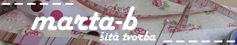Banner profilu