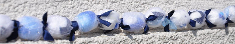 Banner profilu
