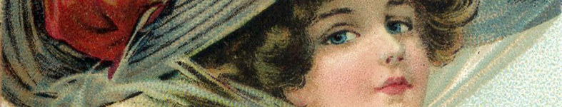 Banner profilu