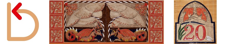 Banner profilu