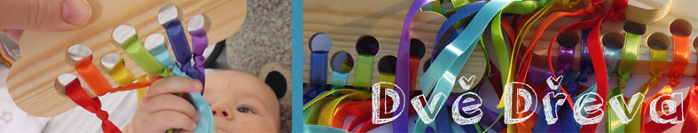 Banner profilu