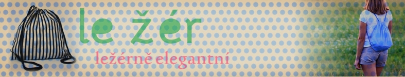 Banner profilu
