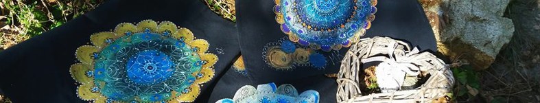 Banner profilu