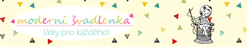 Banner profilu
