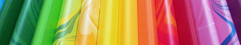 Banner profilu