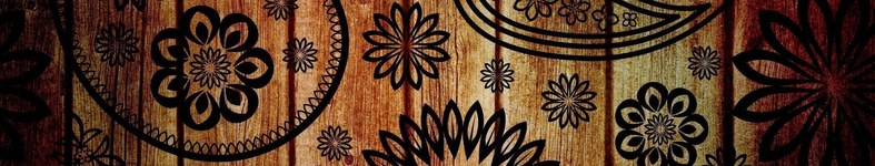 Banner profilu