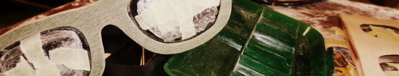 Banner profilu