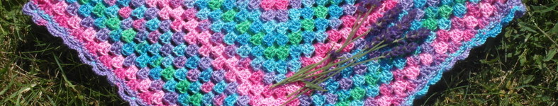 Banner profilu