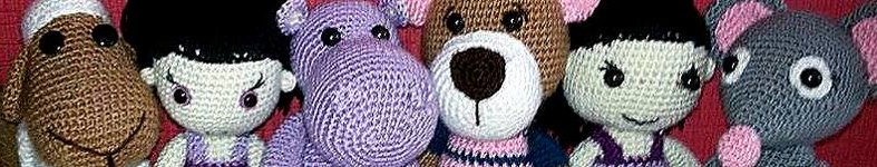 Banner profilu