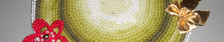 Banner profilu