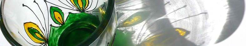 Banner profilu