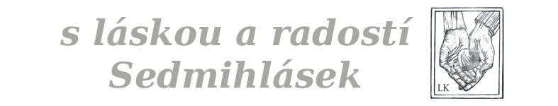Banner profilu