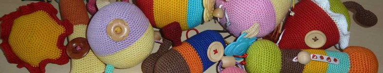 Banner profilu