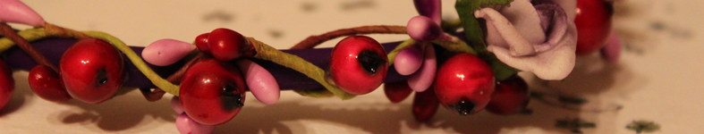 Banner profilu