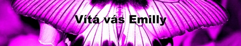 Banner profilu