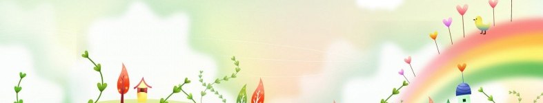 Banner profilu