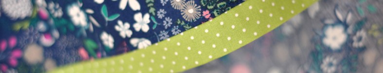 Banner profilu