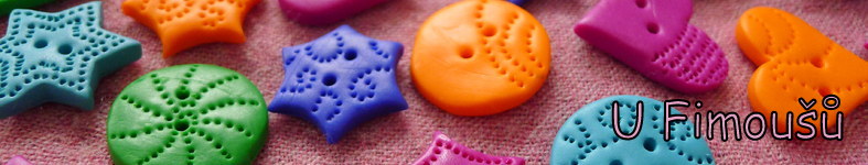 Banner profilu