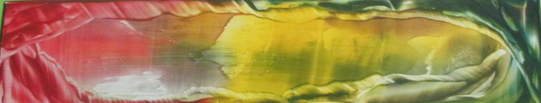 Banner profilu