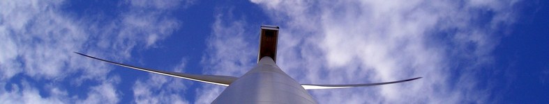 Banner profilu