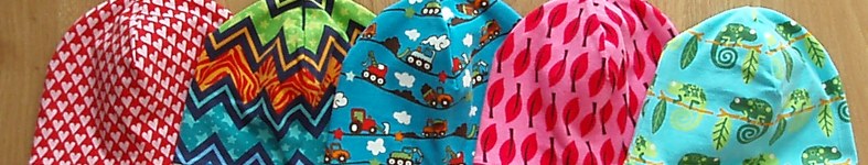 Banner profilu