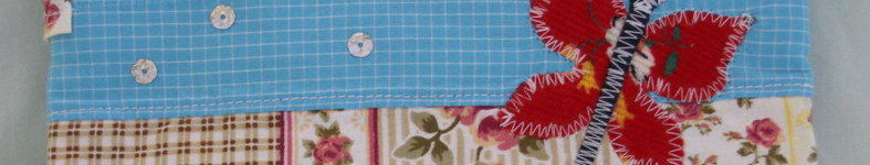 Banner profilu