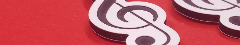 Banner profilu