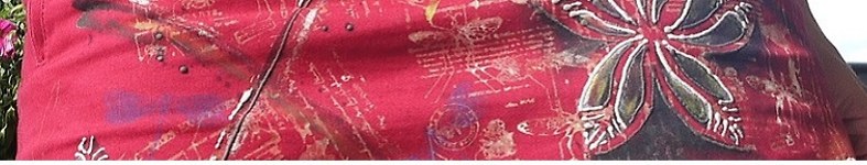 Banner profilu