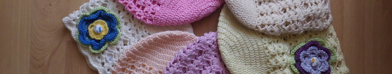 Banner profilu