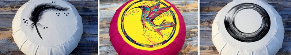 Banner profilu