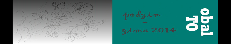 Banner profilu