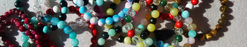 Banner profilu