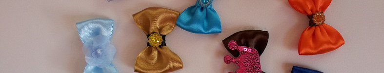 Banner profilu