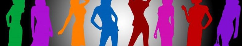 Banner profilu